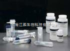 厂家供应-醋酸苯汞价格-上海江莱生物科技