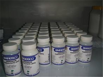 硫代米氏酮厂家,硫代米氏酮价格(进口)-上海恒远生物科技